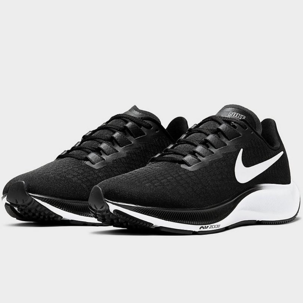Nike Air Zoom Pegasus 37 Running Shoes